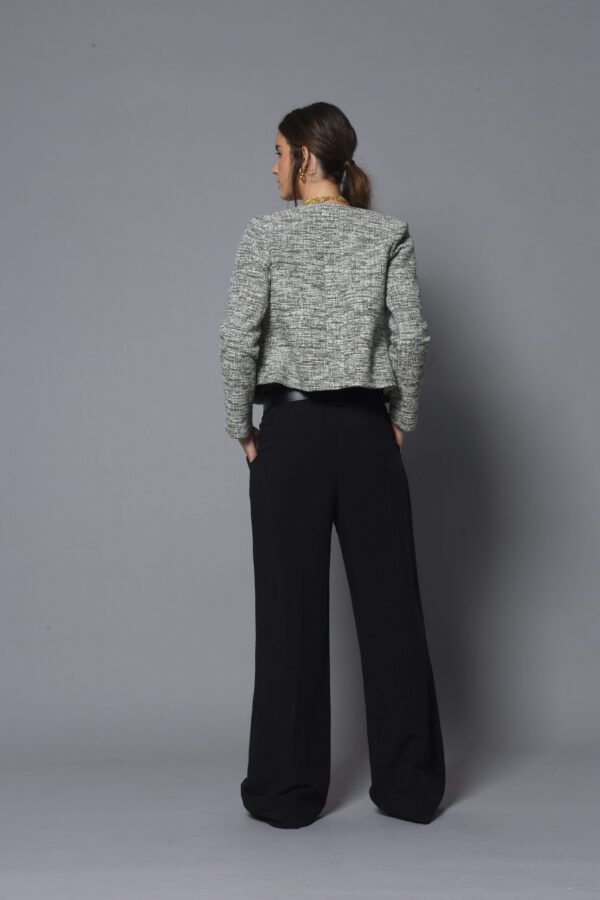 Calça Melbourne Wide Leg - Imagem 10