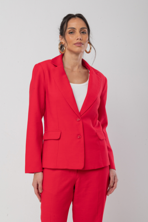 Blazer Namilia VERONICA PARK