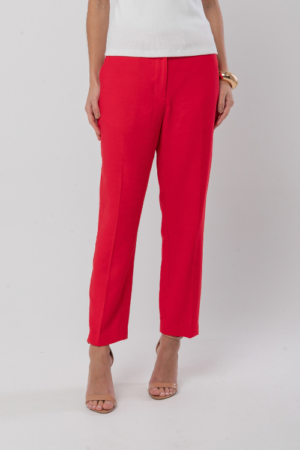 Calça Namilia VERONICA PARK